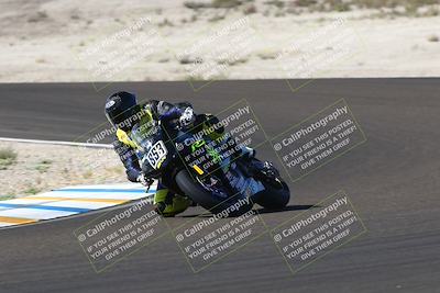 media/Oct-10-2025-CRA (Fri) [[631dc5149b]]/930a (Turn 3)/
